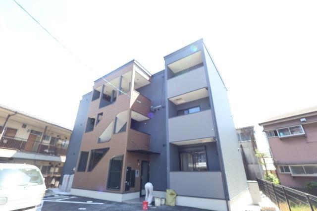 CRECIA北方