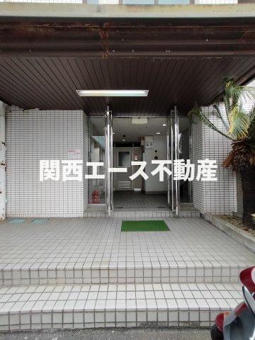 サニーコート