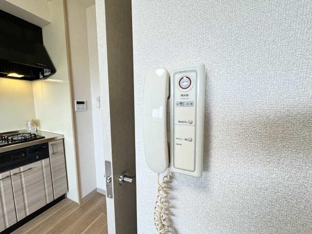 グランディオス元町