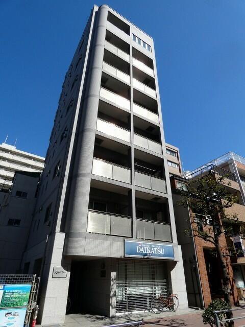 Y・S大勝