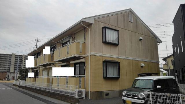 シャトルアイ