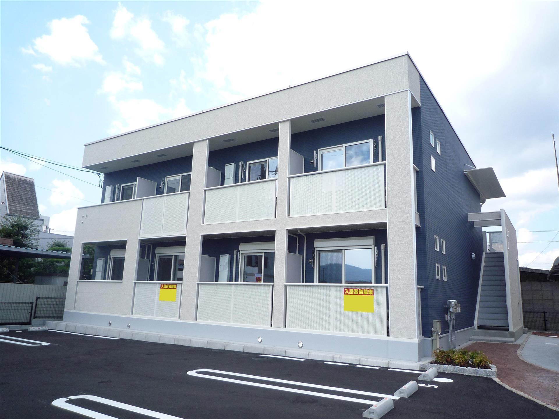 アンジュ