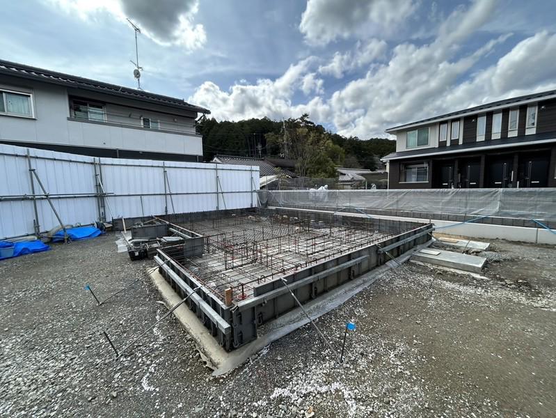 ラトゥール