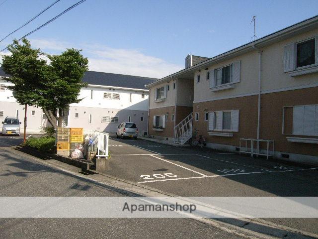 和歌山県岩出市 2階建 築36年