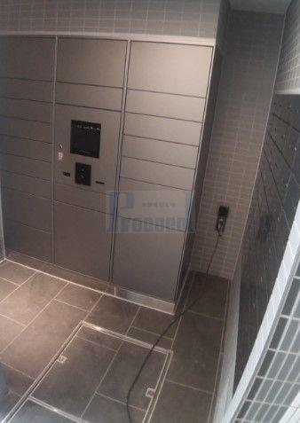 PREMIUM CUBE G 後楽園