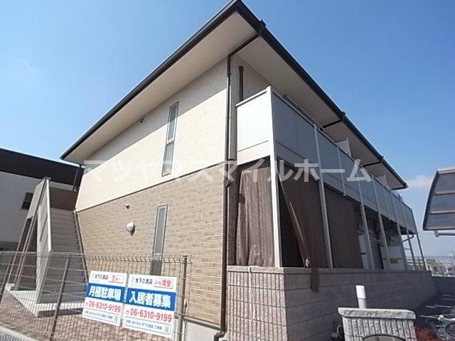 アムール清瀧