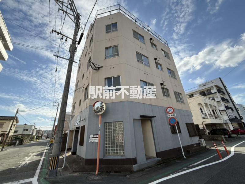 福永ビル