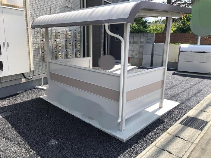 山形新幹線 山形駅 徒歩15分 3階建 築7年