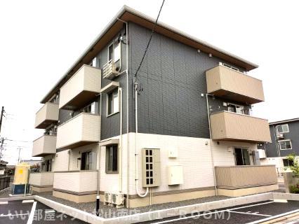 クランツ北井門C