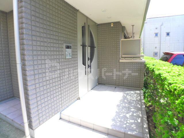 ラピュタ