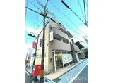 ねぎしビル