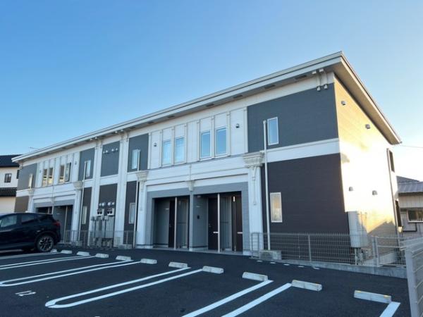 TOMMY RESIDENCEII