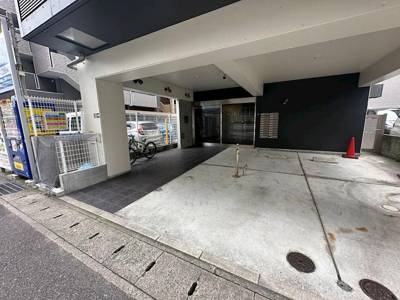 チェメント
