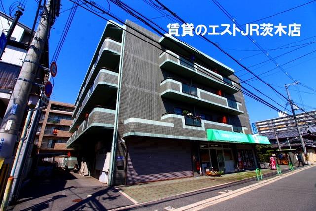 グリーン平尾