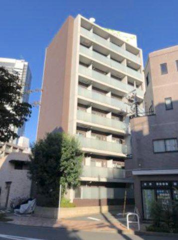 ブライズ恵比寿