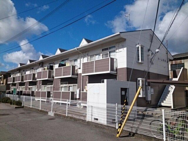 カーム和田