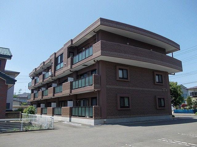 フォンダシオン
