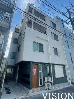 エンジェルの森北綾瀬
