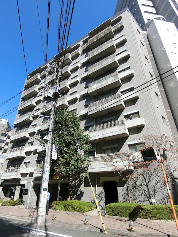 AMENITY55