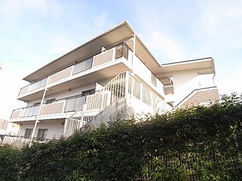 セレーノ花屋敷
