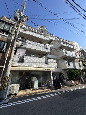 サンシャイン兵庫