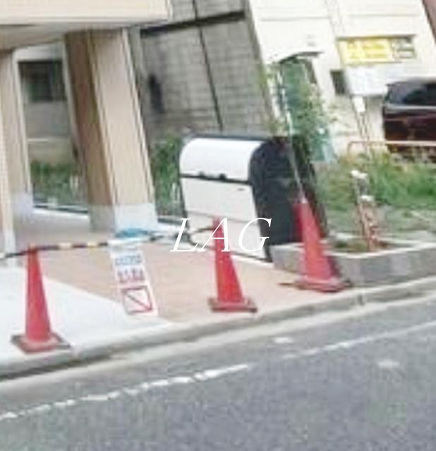 ルル浅草千束