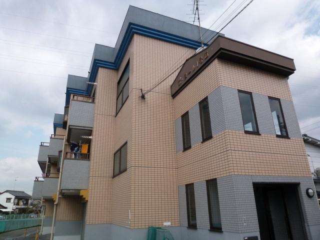 ボヌール1