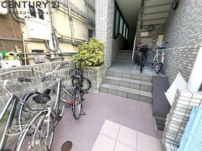 アルザ夙川