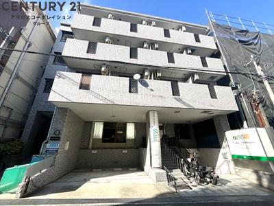 アルザ夙川