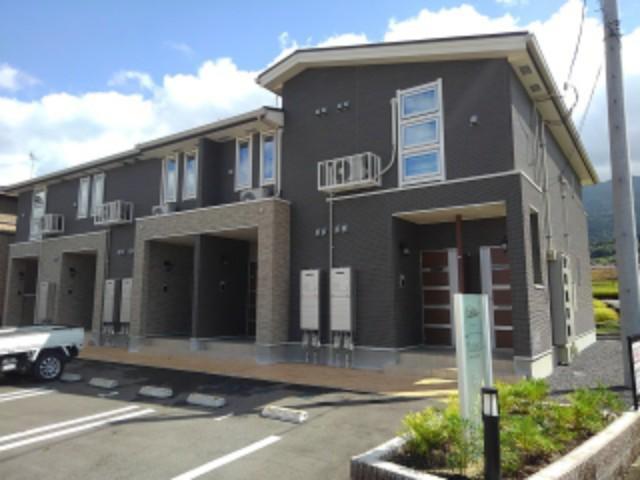 リーリエ I