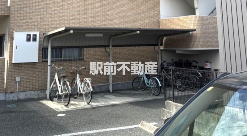 ピュアサファイアII