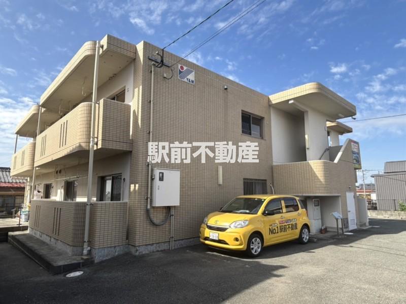 ピュアサファイアII