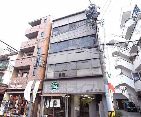 伸幸ビル
