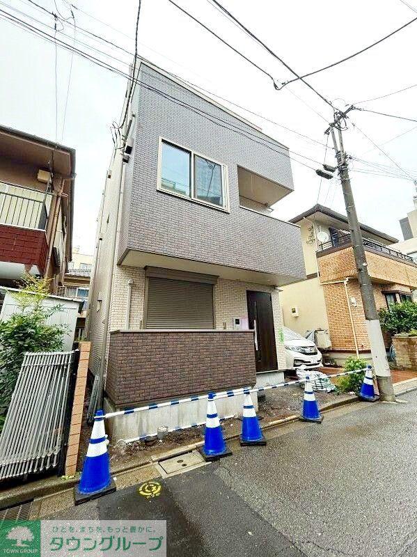 クリサンテーモ