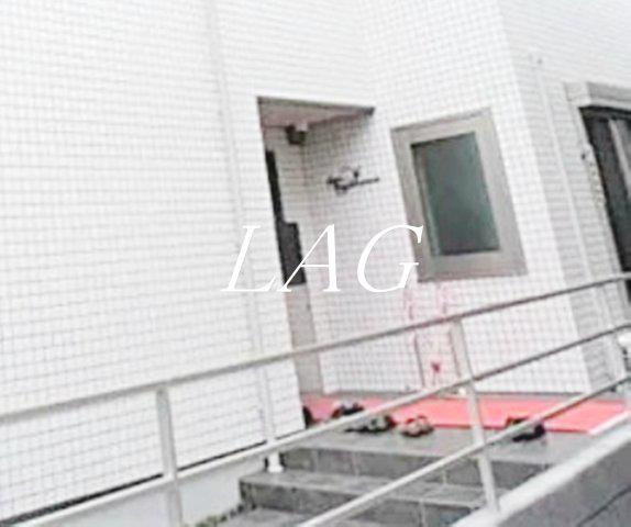ラシーネ西荻南