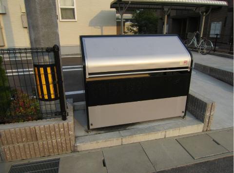 ヒューベリオン
