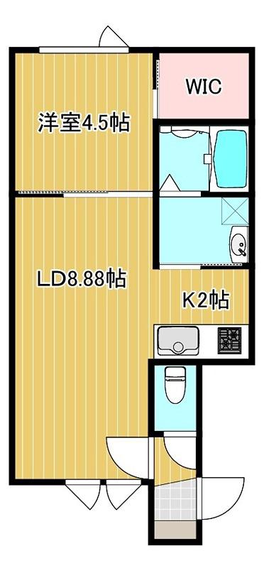 エムロード