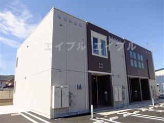 ヴェルジュール佐土