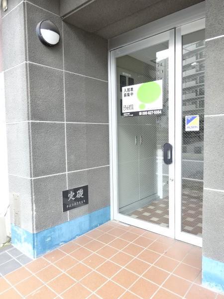 SIビル
