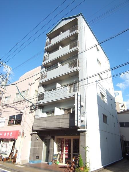 SIビル
