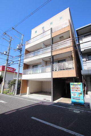 NM・ONZE