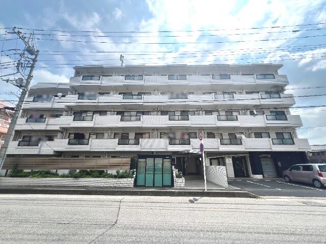 センチュリー東大宮