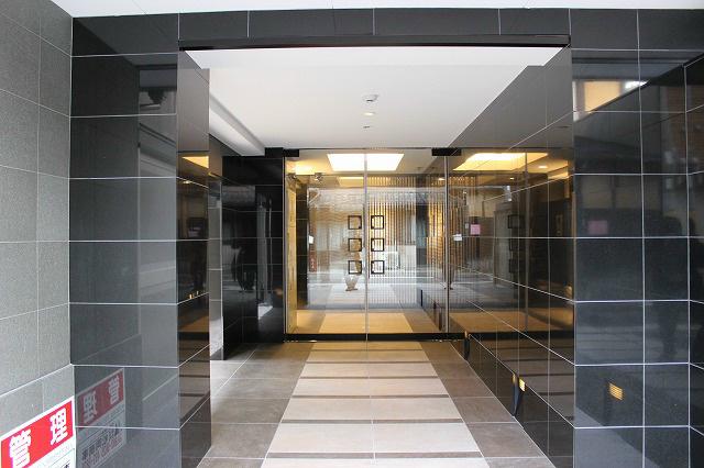G・F四条烏丸