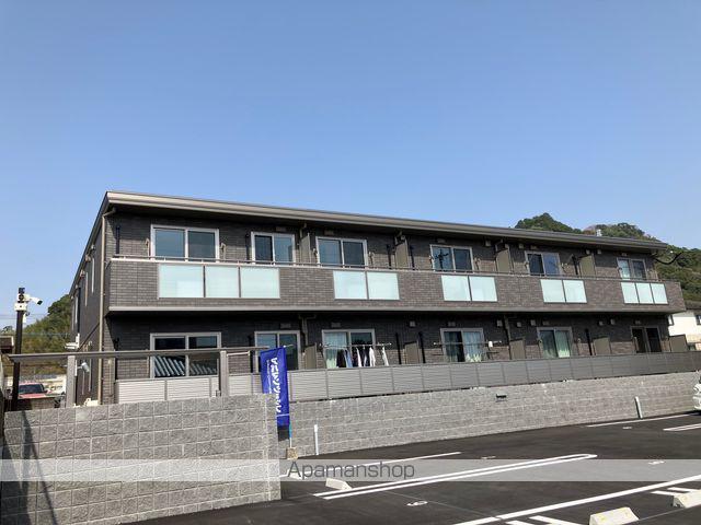 ファビュラス