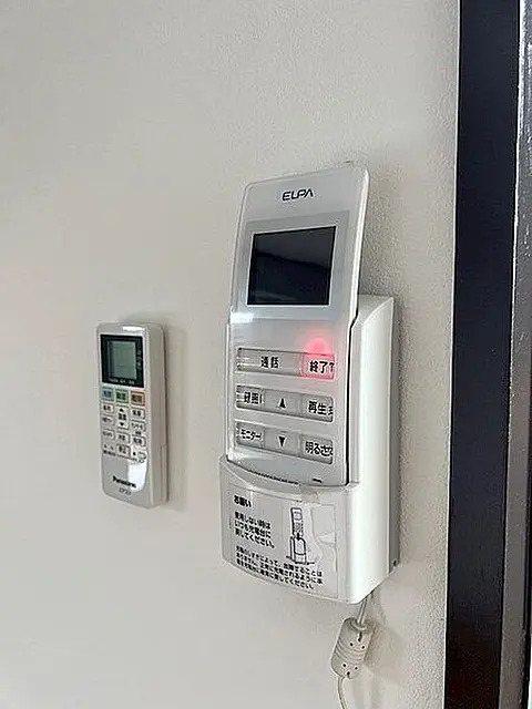 クロノス秦野東海大学前