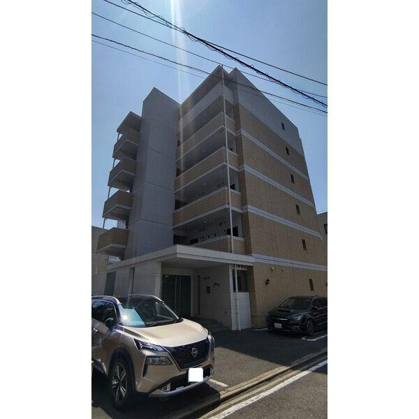 アルシオン