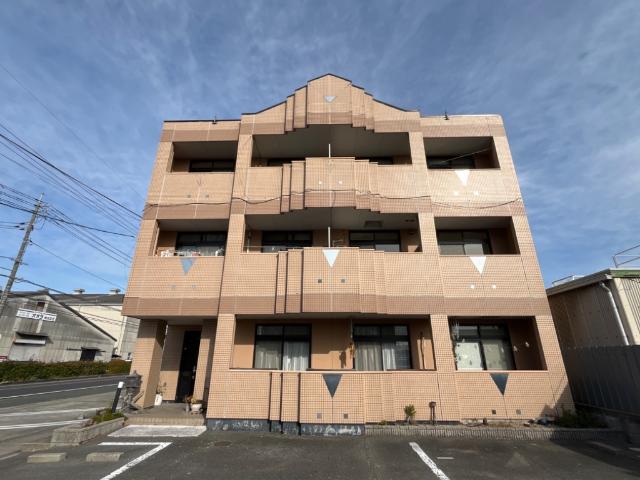 イブ・マキ