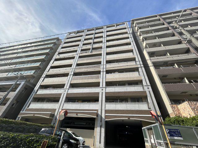 アルシェ・垂水