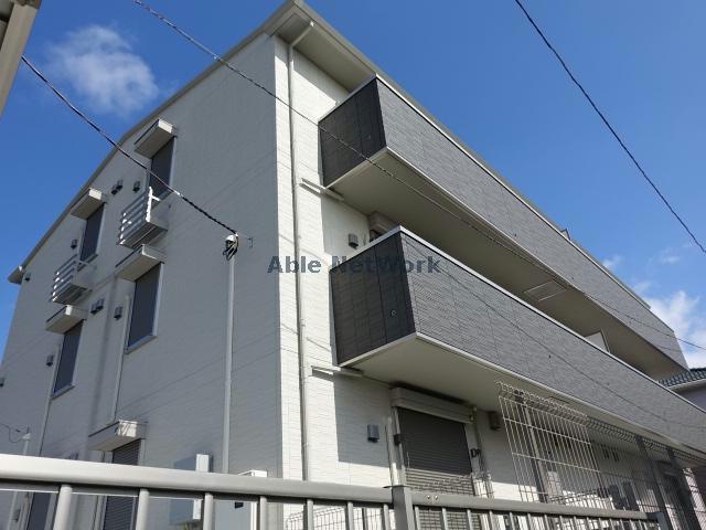 エーデルワイス