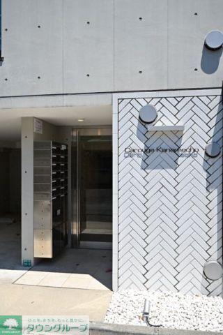 カルージュ要町